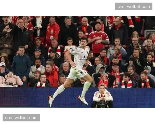 拉亚三场两零封仅失乌龙球，枪手门神零封榜15场领跑全联盟