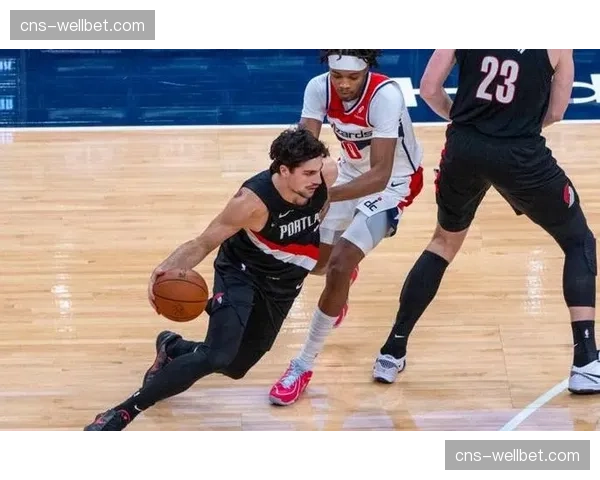 开拓者近期状态回升 附加赛名额争夺保持竞争力