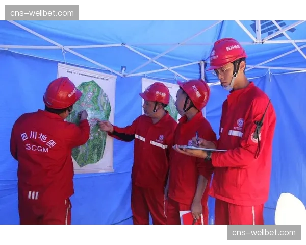 应急演练模拟逻辑入库 提升赛事突发状况处置层级