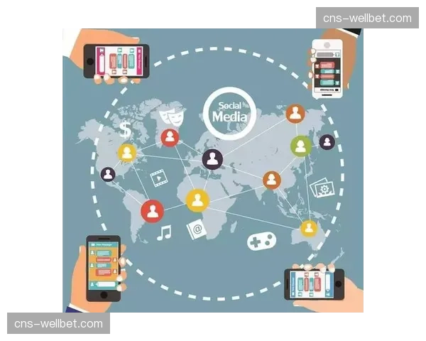 当前阶段赛事交互由单点向全程延伸 赛前预热互动机制强化