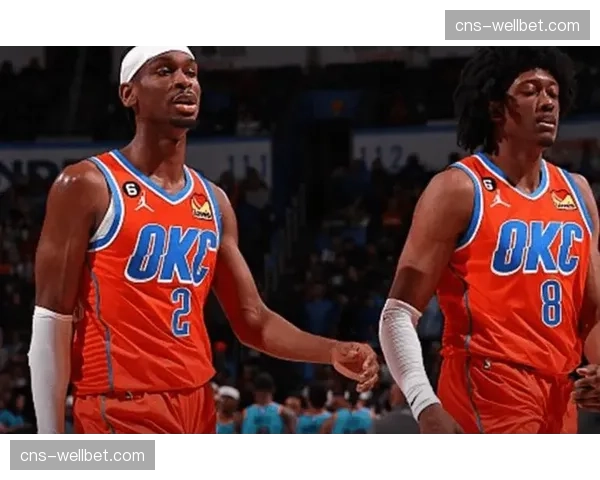 太阳收官战32分大胜雷霆 进攻效率122.0联盟第一展现火力延续性