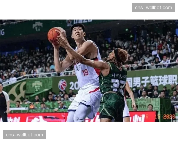 武汉三镇攻防转换节奏混乱 场均净负0.6球体现战术失衡