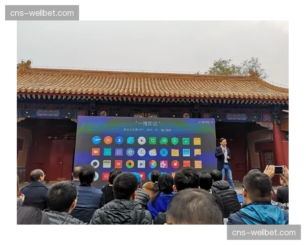 广东快攻比例从17.5%提升至19.5%，新规下提速明显