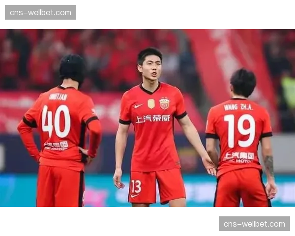 海港蒋光太长期伤停致防线降档，有他和没他完全两个档次